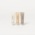 Moisturizing Discovery Set_Obakki_201-44-1092-003Assorted30 ML | Obakki