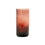 Murano Glass | Strawberry Glassware 