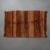 Natural Dyed Siroua Wool Rug | 06 Rugs 