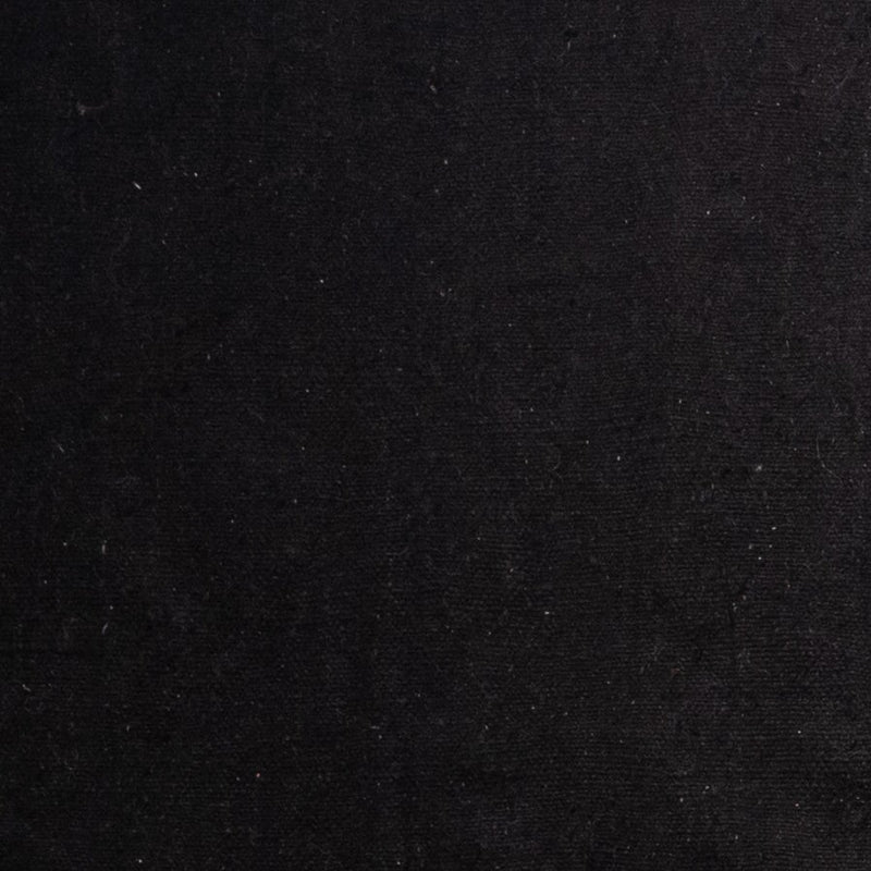 Natural Dyed Siroua Wool Rug | 09 Rugs 