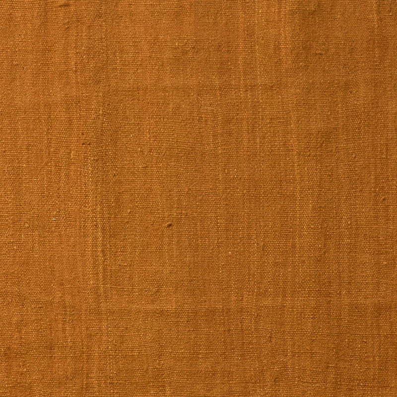 Natural Dyed Siroua Wool Rug | 10 Rugs 