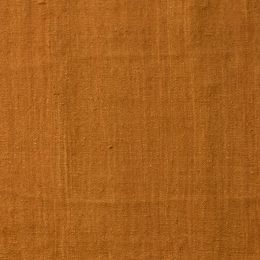 Natural Dyed Siroua Wool Rug | 10_Weavers of the High Atlas_201-63-1840.10-802NatHennaOS | Obakki