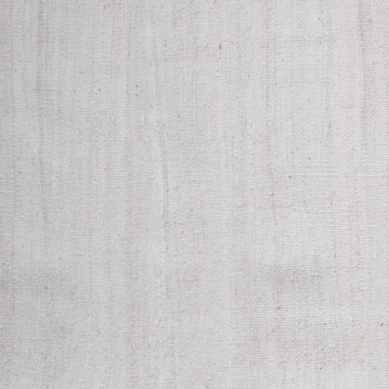 Natural Dyed Siroua Wool Rug | 11 Rugs 