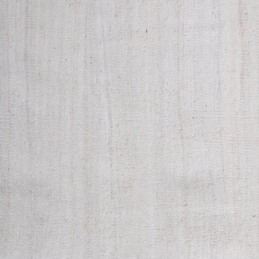 Natural Dyed Siroua Wool Rug | 11_Weavers of the High Atlas_201-63-1840.11-802NatHennaOS | Obakki