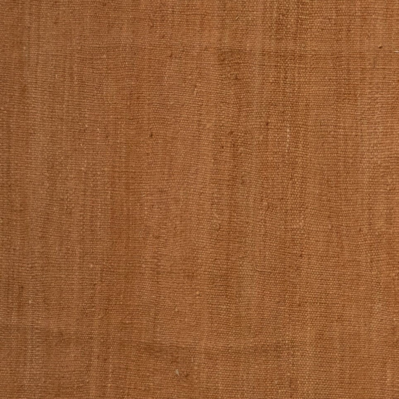 Natural Dyed Siroua Wool Rug | 12 Rugs 