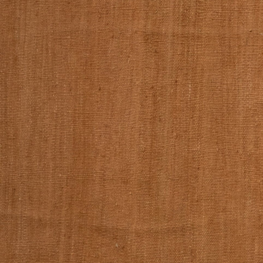 Natural Dyed Siroua Wool Rug | 12_Weavers of the High Atlas_201-63-1840.12-802NatHennaOS | Obakki