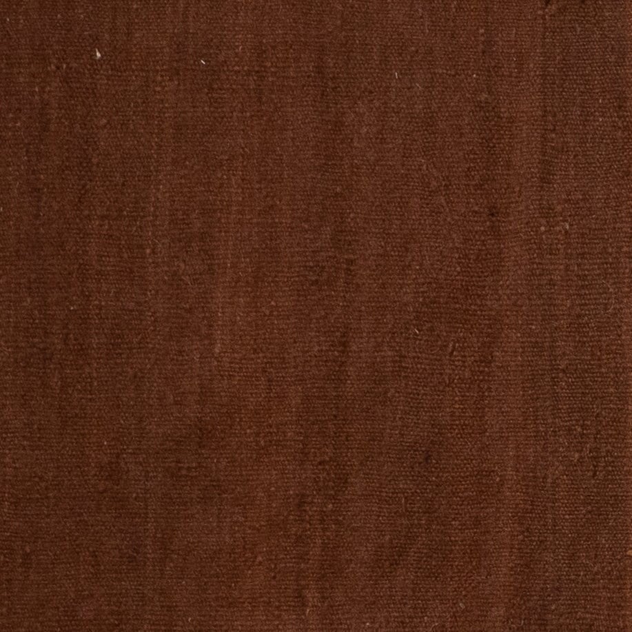 Natural Dyed Siroua Wool Rug | 13 Rugs 