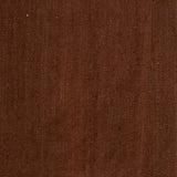 Natural Dyed Siroua Wool Rug | 13 Rugs 