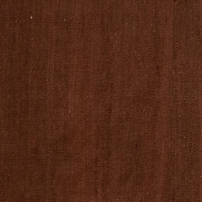 Natural Dyed Siroua Wool Rug | 13 Rugs 