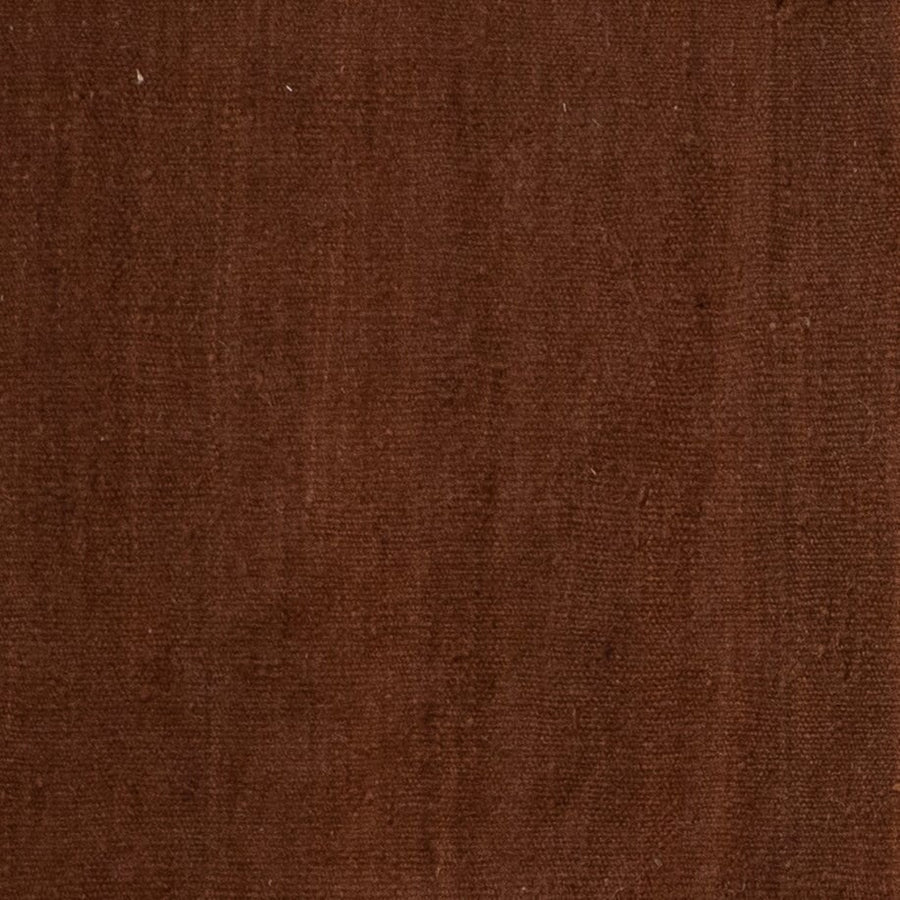 Natural Dyed Siroua Wool Rug | 13_Weavers of the High Atlas_201-63-1840.13-802NatHennaOS | Obakki