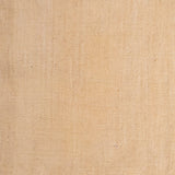 Natural Dyed Siroua Wool Rug | 14 Rugs 