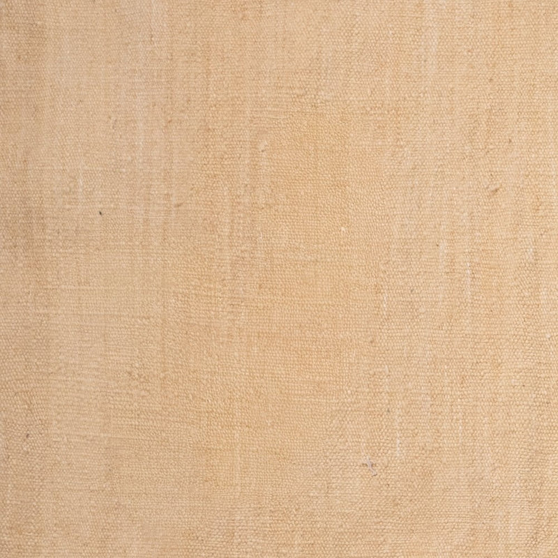 Natural Dyed Siroua Wool Rug | 14 Rugs 