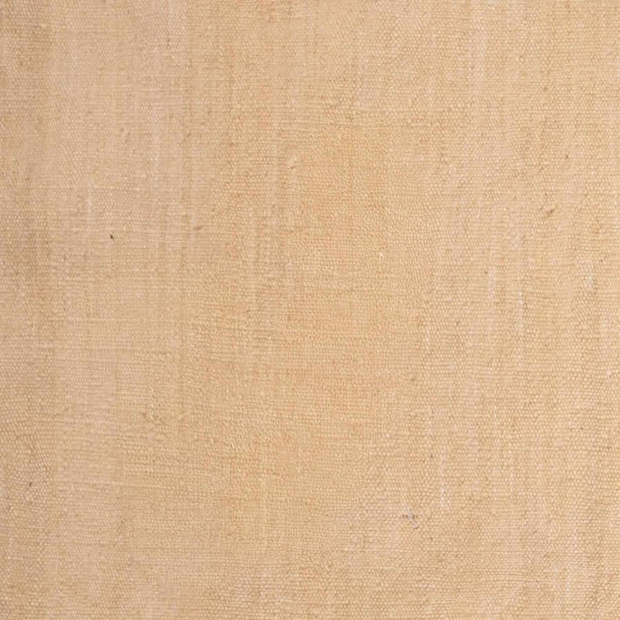 Natural Dyed Siroua Wool Rug | 14_Weavers of the High Atlas_201-63-1840.14-802NatHennaOS | Obakki