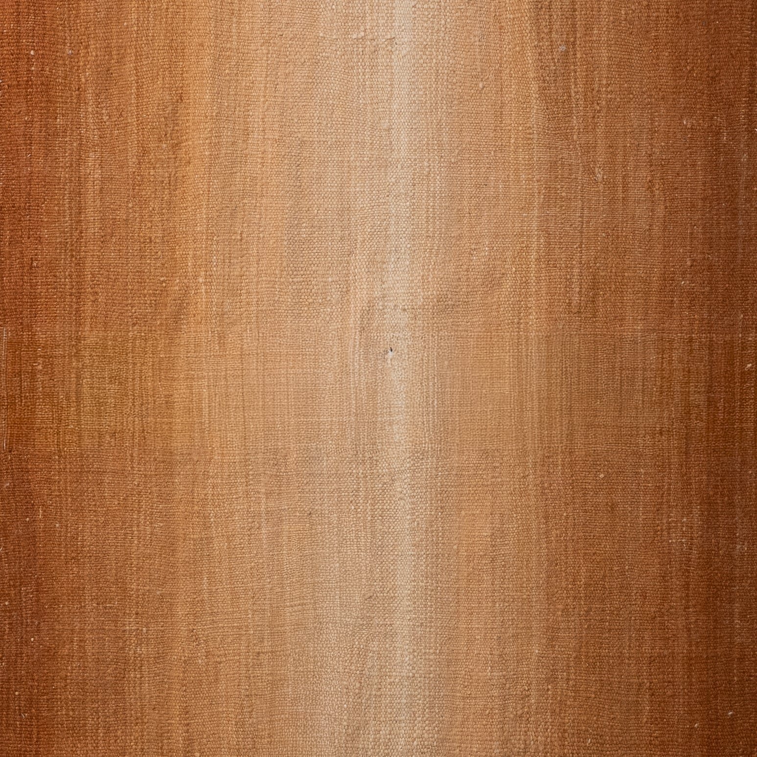 Natural Dyed Siroua Wool Rug | 15 Rugs 