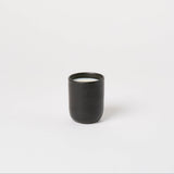 Obakki No.12 Candle - Limbe | Ceramic Candles Joya Obakki