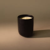Obakki No.12 Candle - Limbe | Ceramic Candles Joya Obakki