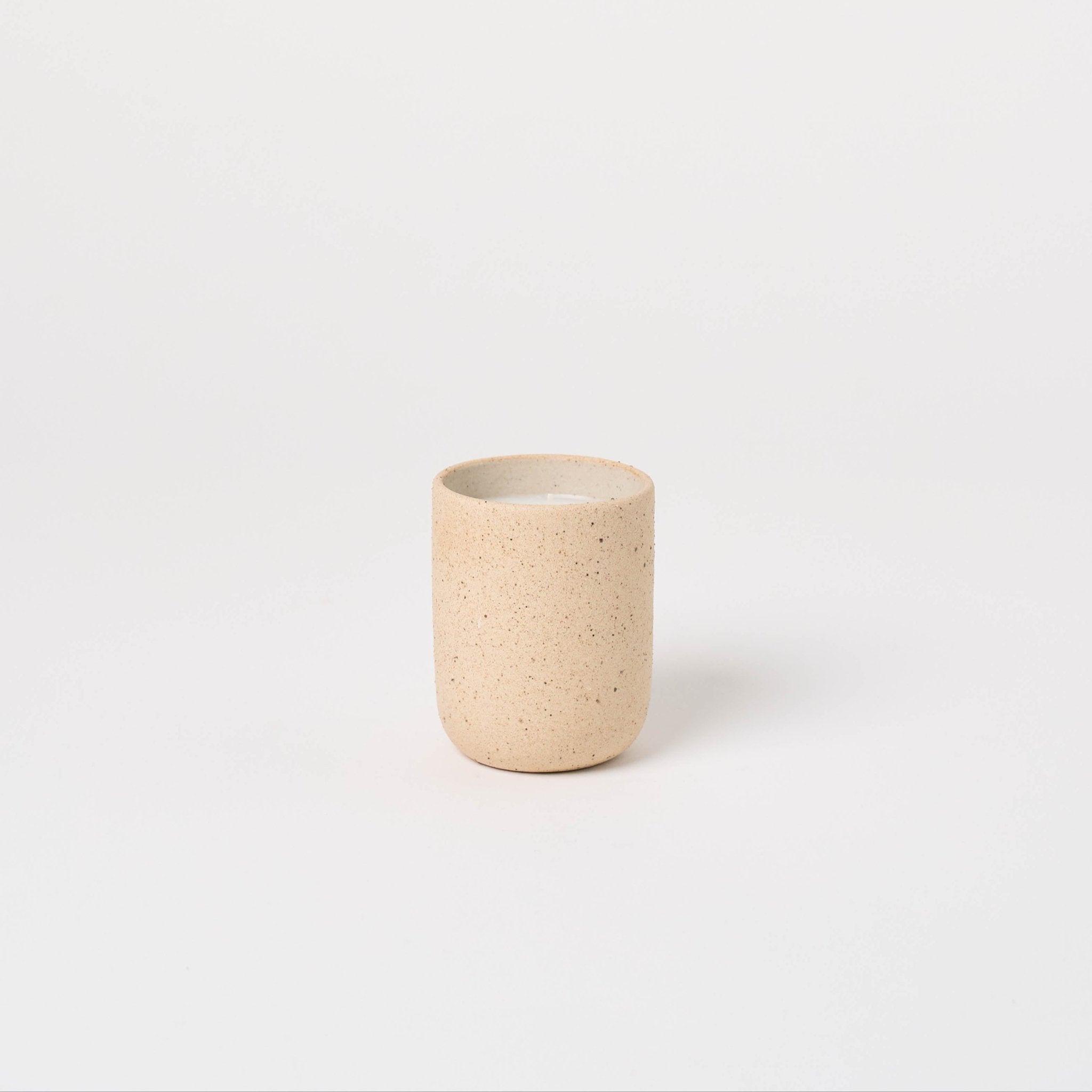 Obakki No.14 Candle – Arua | Ceramic_Joya_201-41-1591-116AruaOS | Obakki