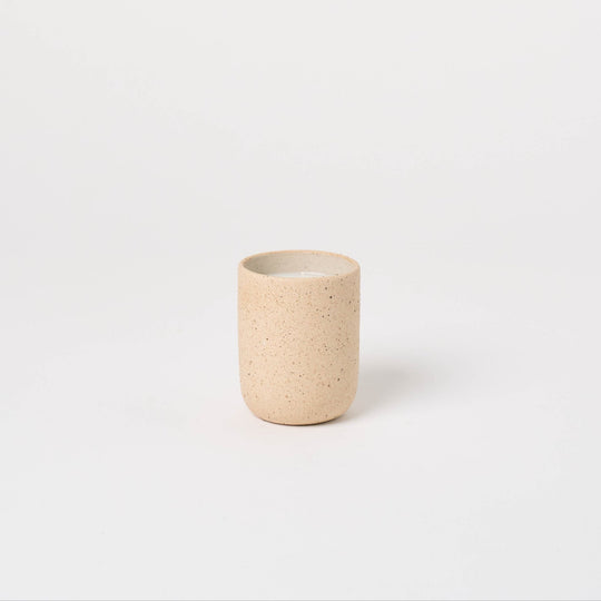 Obakki No.14 Candle – Arua | Ceramic_Joya_201-41-1591-116AruaOS | Obakki