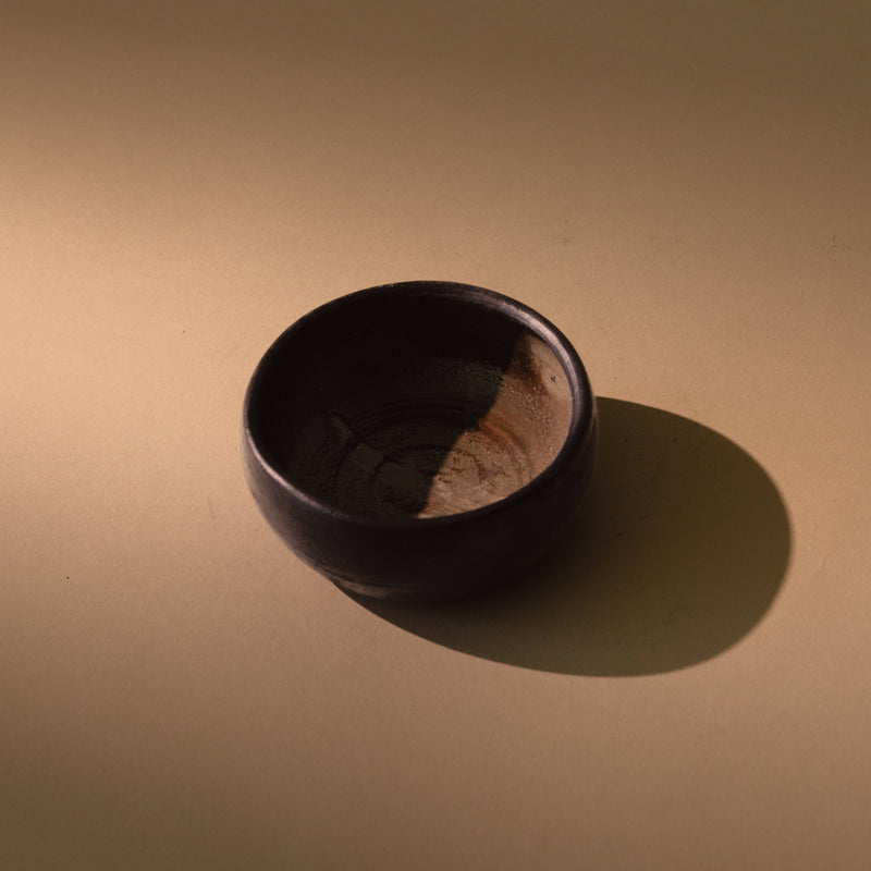 Oaxacan Clay Mezcal Set Drinkware 