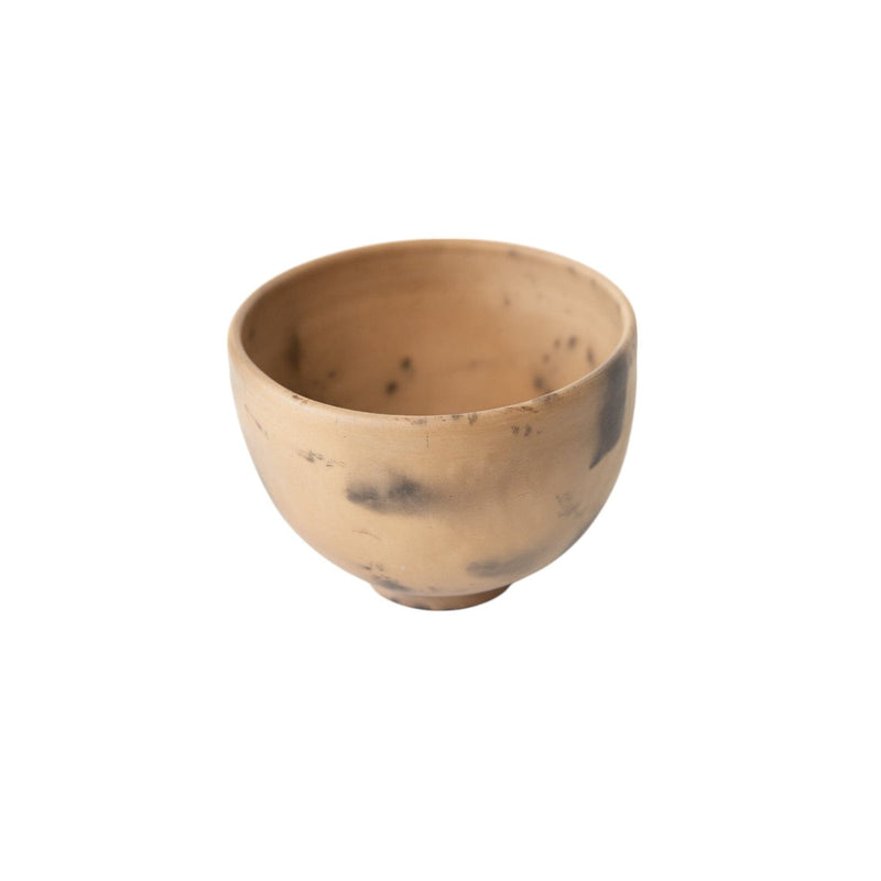 Oaxacan Clay Serving Bowl Serveware 