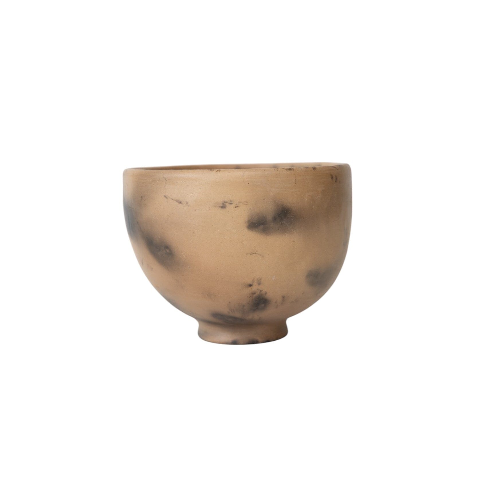 Oaxacan Clay Serving Bowl Serveware 