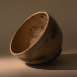 Oaxacan Clay Serving Bowl Serveware 
