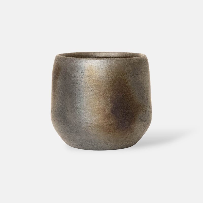 Oaxacan Copita | Set of 4 Drinkware 