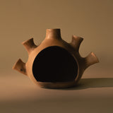 Oaxacan Incense Holder | Natural Incense Holders 