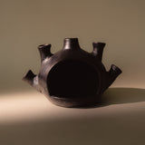 Oaxacan Incense Holder | Onyx Incense Holders 