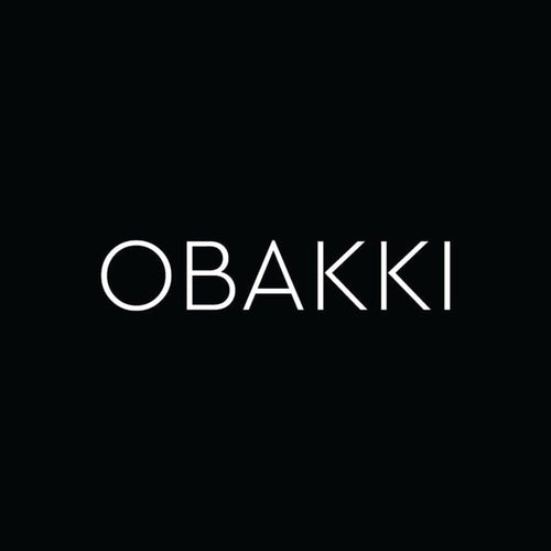Obakki Gift Card Gift Cards 