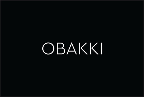 Obakki Gift Card Gift Cards 