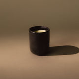 Obakki No.12 Candle - Limbe | Ceramic Candles 