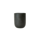 Obakki No.12 Candle - Limbe | Ceramic Candles 