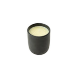 Obakki No.12 Candle - Limbe | Ceramic Candles 