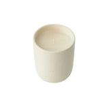 Obakki No.13 Candle – Seme | Ceramic Candles 