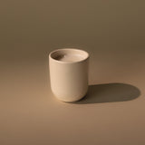 Obakki No.13 Candle – Seme | Ceramic Candles 