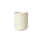 Obakki No.13 Candle – Seme | Ceramic Candles 