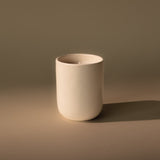 Obakki No.13 Candle – Seme | Ceramic Candles 