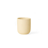 Obakki No.13 Candle – Seme | Ceramic Candles 