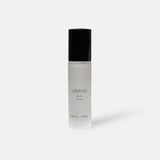 Obakki Roll-On Perfume - Limbe Scented Oil 