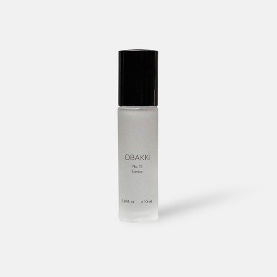 Obakki Roll - On Perfume - Limbe_Obakki_201-45-1001-116LIMBEOS | Obakki