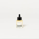 Organic Facial Oil 100% Prickly Pear Face Oil 