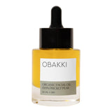 Organic Facial Oil - 100% Prickly Pear Personal Care 