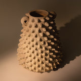Pochote Vase | Large Vases 