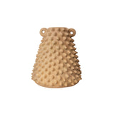 Pochote Vase | Large Vases 
