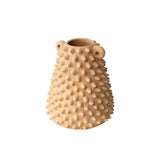 Pochote Vase | Large Vases 