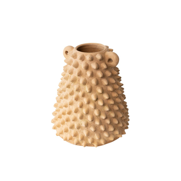Pochote Vase | Large Vases 
