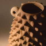 Pochote Vase | Large Vases 
