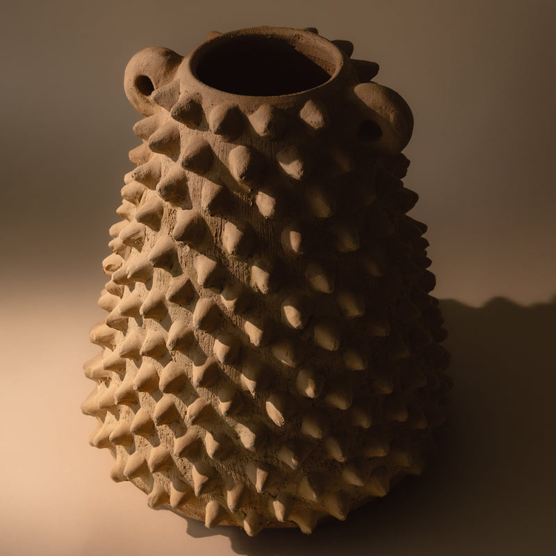 Pochote Vase | Large Vases 