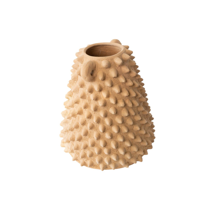 Pochote Vase | Large Vases 